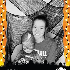 Meet your Posher, Sydney